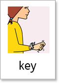 BSL-Common-Objects